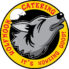 Wolfmoon Catering LLC